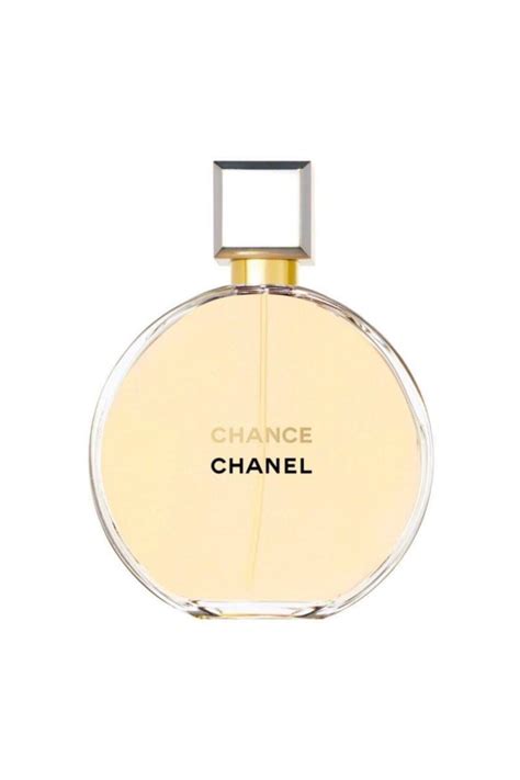 chance chanel parfüm yorumları|Chanel chance clearance.